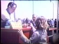 Coney Iisland Steeplechase 64 Wmv