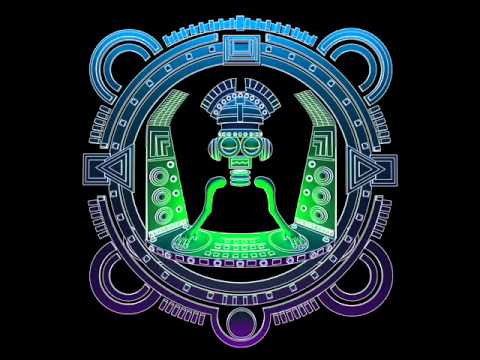 sideform vs zyce and flegma - four kings