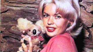 the 6ths - yet another girl