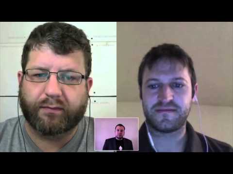 Project Highlight: Airlock