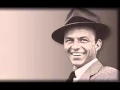 Frank Sinatra - The Impossible Dream 