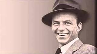 Frank Sinatra - The Impossible Dream