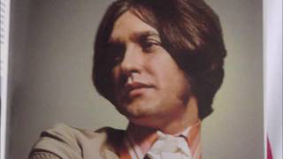 Dave Davies     "rock you,rock me"    2016 remaster.