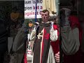 The Satanic Temple Holds SatanCon 2023 In Boston