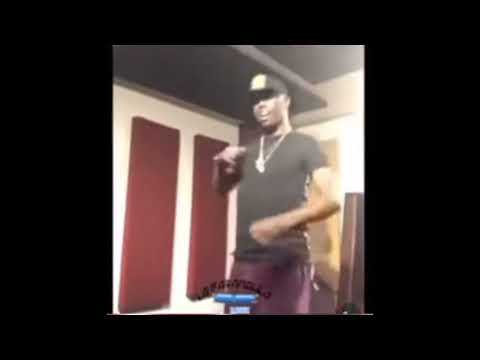 Ronelpro - adivina adivinador (repartero Remix) .mp4