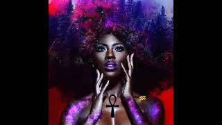 Download lagu @MsLaurynHill Killing Me Softly mp3