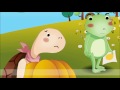 English Short Stories For Kids   English Cartoon With English Subtitle 9