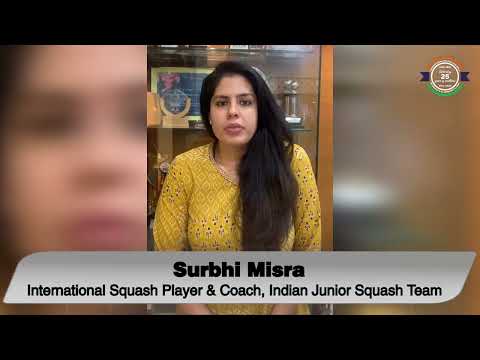 IIS University General video thumbnail 5