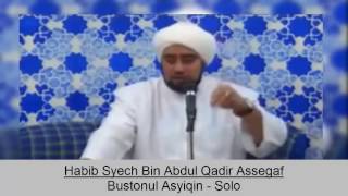 Download lagu Ceramah Habib Syech - Jangan Salah Prinsip, Utamakan Sholat !!!!! mp3 Download lagu Ceramah Habib Syech - Jangan Salah Prinsip, Utamakan Sholat !!!!! mp3