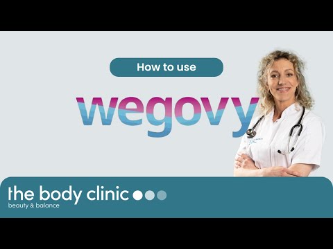 Inj semaglutide wegovy 0.5