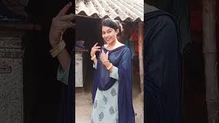 Download lagu yah suhane pal yah mulakat hai mp3