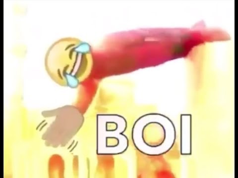 Try Not To Laugh Challenge FUNNIEST COMPILATION! Distorted Bass