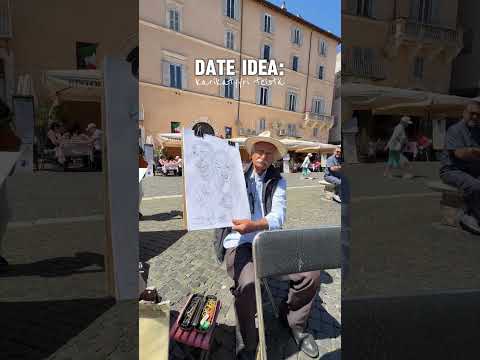 Pilakuva musta ja Elkusta