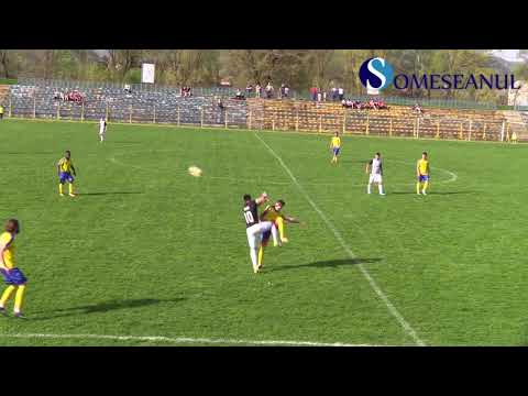 Rezumat Unirea Dej - Unirea Alba Iulia