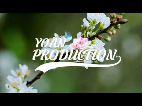 YOAN PRODUCTION - No Games [KOMPA PREVIEW] B.R.C CREW 2022