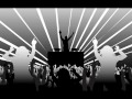 Defkline & Red Polo- Rolling In The Mud (Break ...