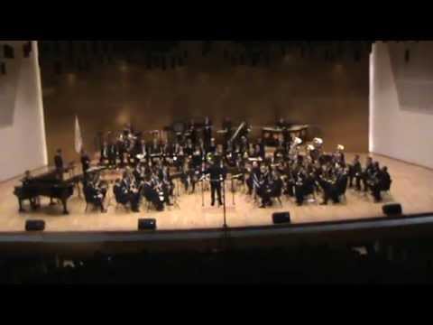 In the Shadow of Napoleon, B. Appermont - A.A.M."El Trabajo" Xixona