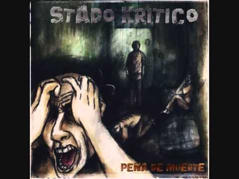 02 SHADOWS OF SORROW - AS LIFE BURNS (EP 2013)