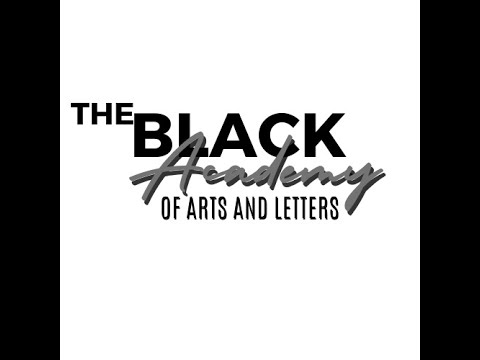 40th Annual Black Music and Civil Rights Movement Concert (2 hour)