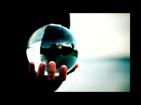 The Future Dyewittness & The Nightrave Original CDA Record 1994