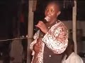 Osogo Winyo Ji Romre