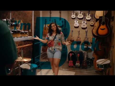 Bimzelx Commercial 5 2025