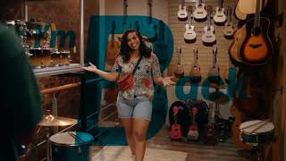 Bimzelx Commercial #5 (2025)