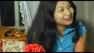 Download lagu Lagu Minang Lamo - CINTO PUTIAH - DECKY RYAN mp3