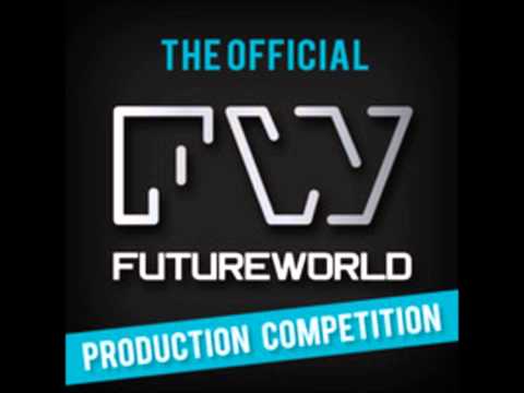 K-Tops! & Mark Slammer - Destiny