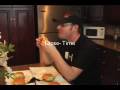 Burger Bet