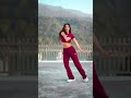 Video Gel Karwage Re Chhior