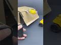 Automatic Garage Doors DCmotor Cmotor Tech Diy Dcgearmotor Shorts