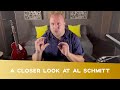 Video 1: A closer look at the Al Schmitt signature plugin