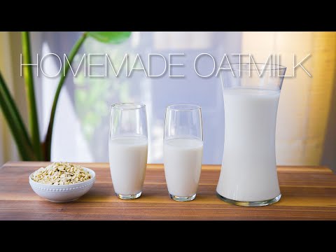 スムースオーツ 植物