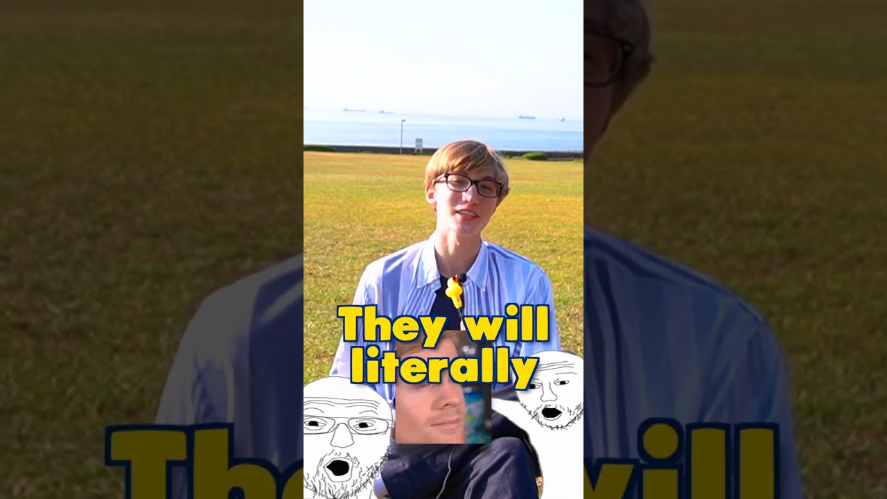 Being an exchange student in japanese high school #japan #anime  #japanvlog