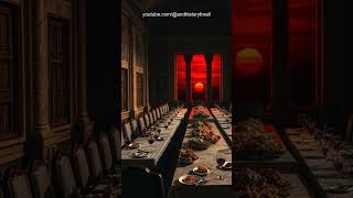 Nero's Dead Mom: Ancient Rome's Scariest Ghost Story