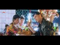 Dil Jab Se Tood Gaya Salaami 1992 4K HD Video Song Ayub Khan Samyukta Pankaj Udas Alka Yagnik