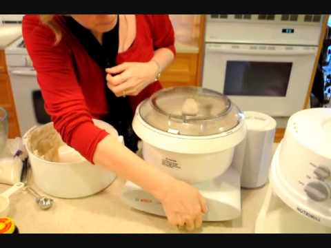 download lagu mp3 mp4 Bosch Bread Dough Mixer, download lagu Bosch Bread Dough Mixer gratis, unduh video klip Bosch Bread Dough Mixer