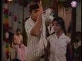 A For Apple B For Baby Mehmood Bharti Sadhu Aur Shaitan