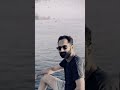 Latest Nazriya Nazim And Fahad Fazil Whatsapp Status Love Status Tamil Tamil Whatsapp Status