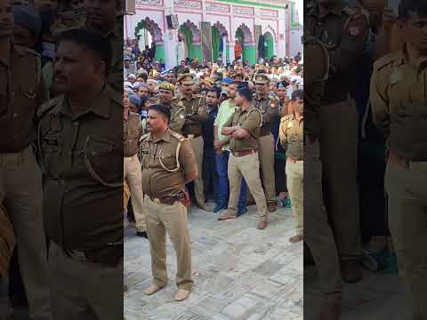 Urs Zinda Shah Madar Sagle Dhammal Status 2022 #zinda_shah_madar #dargahshorts #dargahsharif