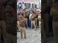Urs Zinda Shah Madar Sagle Dhammal Status 2022 Zinda Shah Madar Dargahshorts Dargahsharif