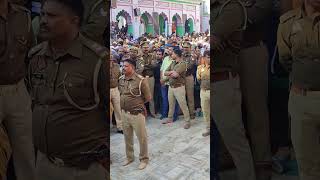 Urs Zinda Shah Madar Sagle Dhammal Status 2022 #zinda_shah_madar #dargahshorts #dargahsharif