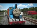 High School Musical JimmyandFriends Style Trailer