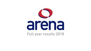 arena-group-plc-are-fy-results-to-31st-december-2018-10-04-2019
