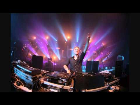 [ASOT 475] Kaan Demirel - Benigna (Paul Miller vs Ronald de Foe Remix) [Music En Route]