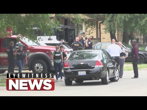 WTVO Eyewitness News for July 6th, 2021 (full broadcast)