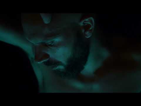 SAF NORUFF - CLIC (Prod. Corben Wallace / Réal. Florent Forestier)