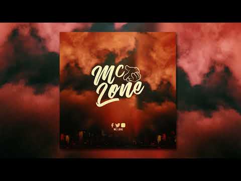 GLOCK DOURADA - MC LONE Feat. MC Nael