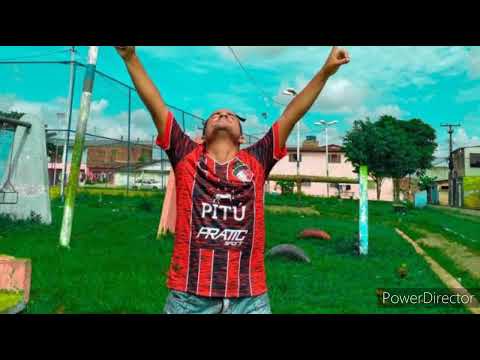 DJ MAGO O INCOMPARÁVEL BONDE DO NININHO ABENÇOADO 2023 LANÇAMENTO ( DJ MAGO O INCOMPARÁVEL )